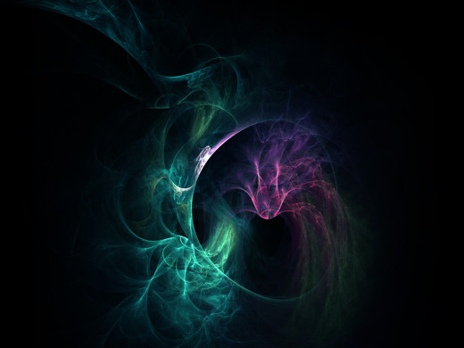9724 (a): :1024x768